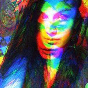 Meet your Posher, Mayra